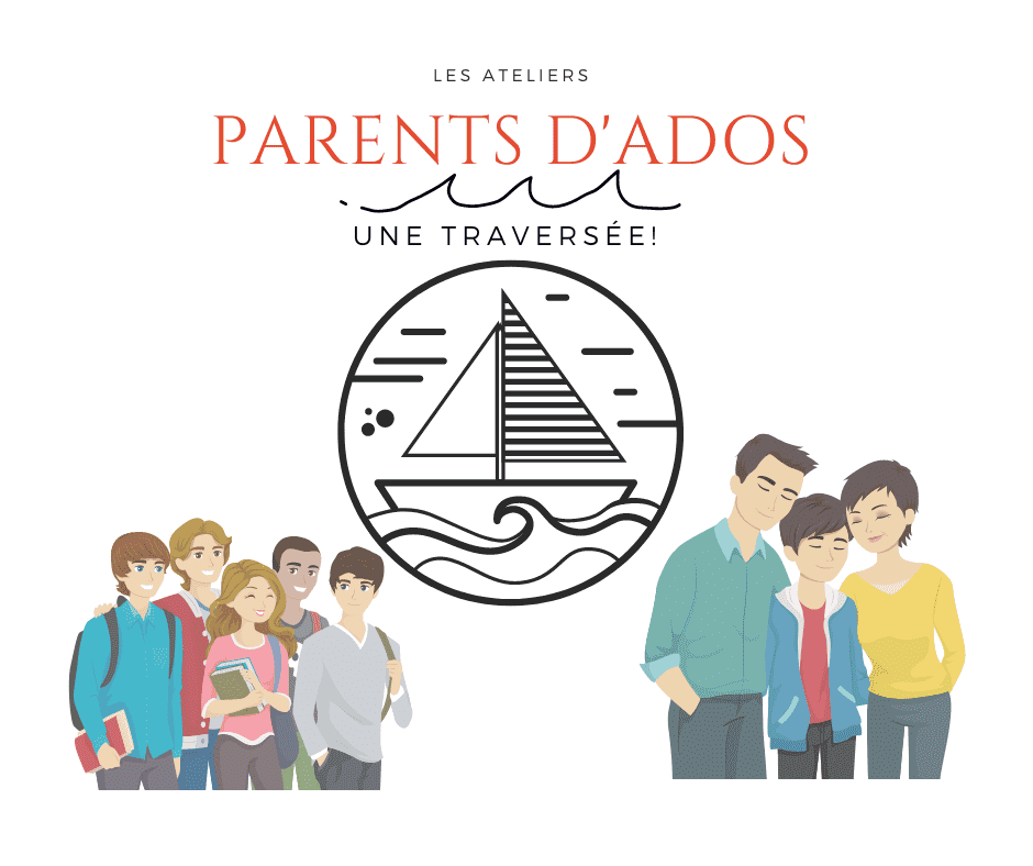 site parents d'ado (1)