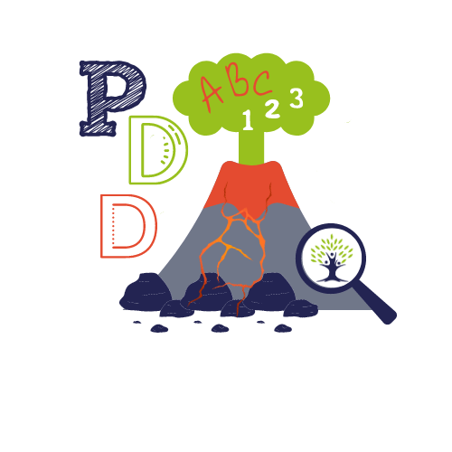 logo pdd et pddf (1)